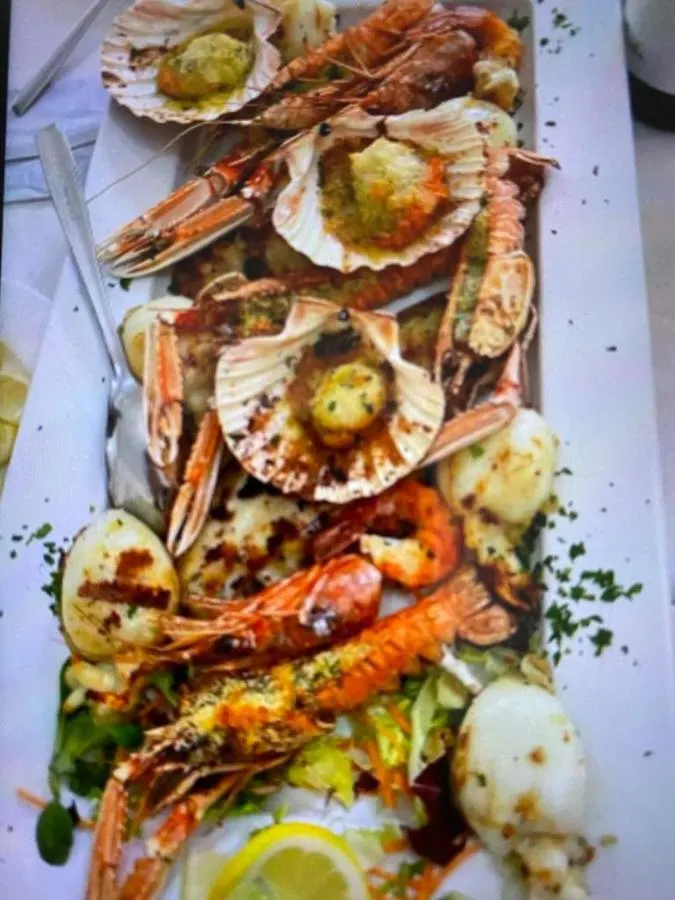 Locanda Ila Codigoro 2*,