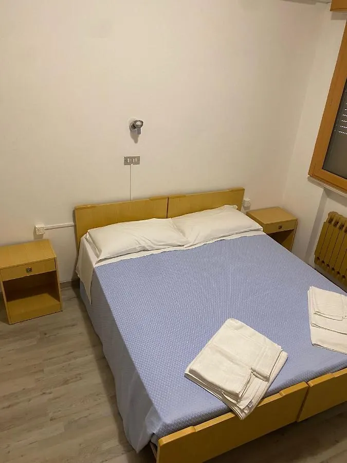 Locanda Ila Codigoro 2*,  Italy